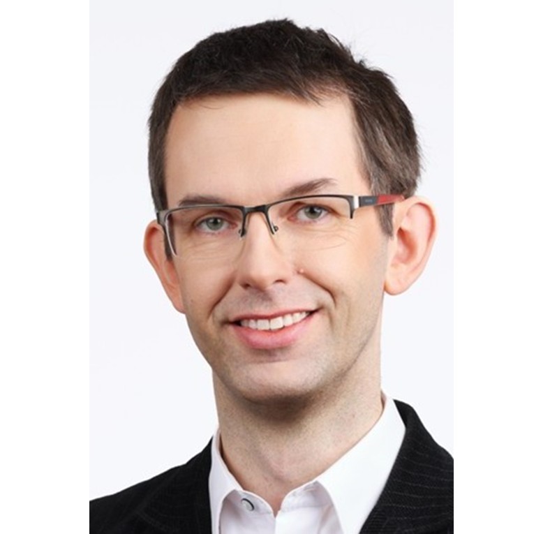 Piotr Mierzwiński